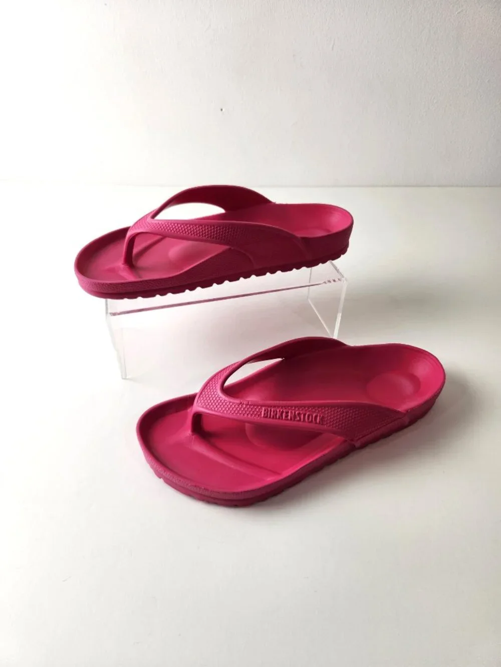 Birkenstock good pre